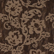 Ткань 1178CB color NOUGAT COCO fabric