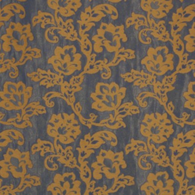 Ткань 1178CB color OCEAN COCO fabric