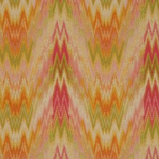 Ткань 1177CB color CITRON COCO fabric