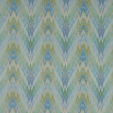 Ткань 1177CB color SORBET COCO fabric
