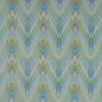 Ткань COCO fabric 1177CB color SORBET