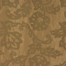 Ткань COCO fabric 1178CB color EUCALYPTUS