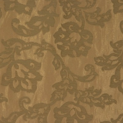 Ткань 1178CB color EUCALYPTUS COCO fabric