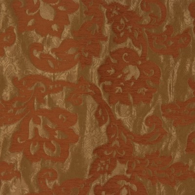 Ткань 1178CB color COPPER COCO fabric