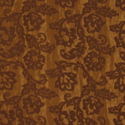 Ткань 1178CB color TOFFEE COCO fabric