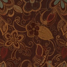 Ткань 1179CB color MOCHA COCO fabric