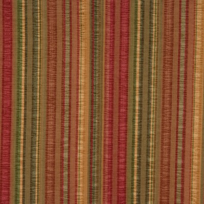 Ткань 1216CB color RHUBARB COCO fabric