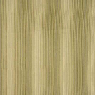 Ткань COCO fabric 1210CB color FENNEL