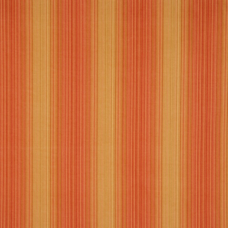 Ткань COCO fabric 1210CB color SPICE