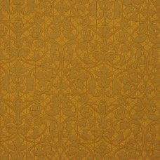 Ткань 1220CB color MUSLIN COCO fabric