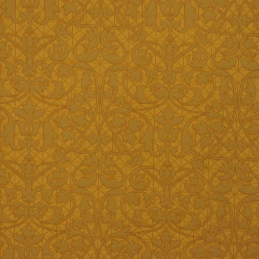 Ткань COCO fabric 1220CB color MUSLIN