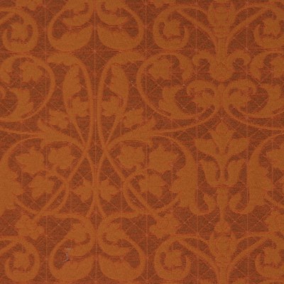 Ткань 1220CB color PUMPKIN SPICE COCO fabric