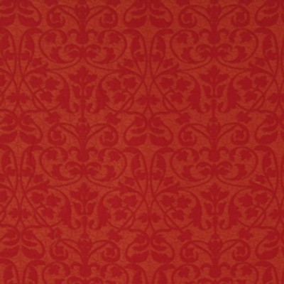 Ткань 1220CB color CLARET COCO fabric