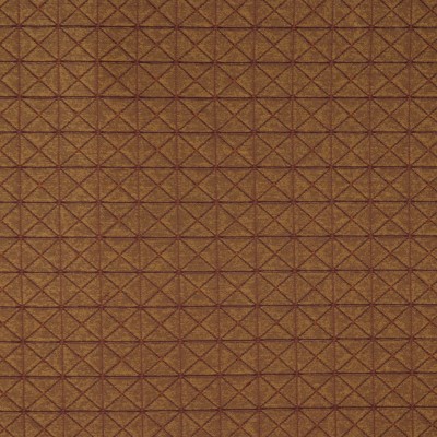 Ткань 1221CB color PLUM COCO fabric
