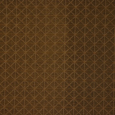 Ткань COCO fabric 1221CB color TWILIGHT