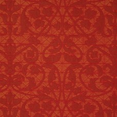Ткань 1220CB color SUNSET COCO fabric