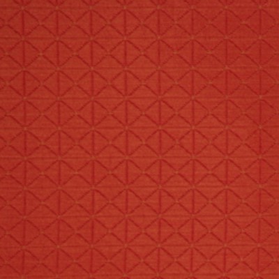 Ткань COCO fabric 1221CB color CLARET