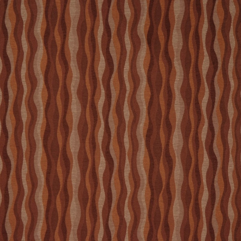 Ткань COCO fabric 1228CB color COCOA