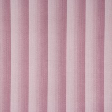 Ткань COCO fabric 1234CB color GRAPE
