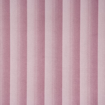 Ткань COCO fabric 1234CB color GRAPE