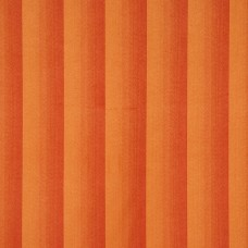 Ткань 1234CB color TANGERINE COCO fabric