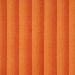 Ткань COCO fabric 1234CB color TANGERINE