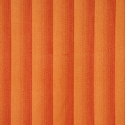 Ткань COCO fabric 1234CB color TANGERINE