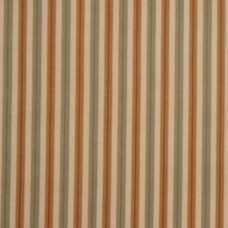 Ткань 1247CB color OLD STONE COCO fabric