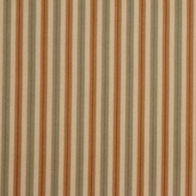 Ткань COCO fabric 1247CB color OLD STONE