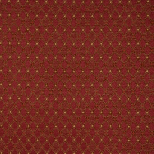 Ткань COCO fabric 1246CB color MERLOT