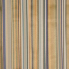 Ткань COCO fabric 1255CB color SEACOAST