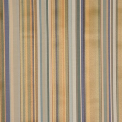 Ткань COCO fabric 1255CB color SEACOAST