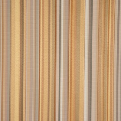 Ткань COCO fabric 1255CB color STUCCO