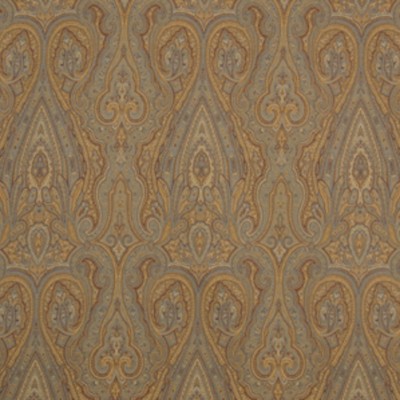 Ткань COCO fabric 1259CB color PERSIAN