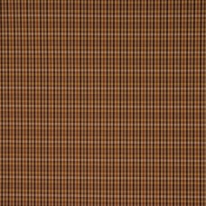 Ткань 1260CB color CHOCOLATE COCO fabric