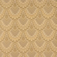 Ткань COCO fabric 1265CB color GOLD