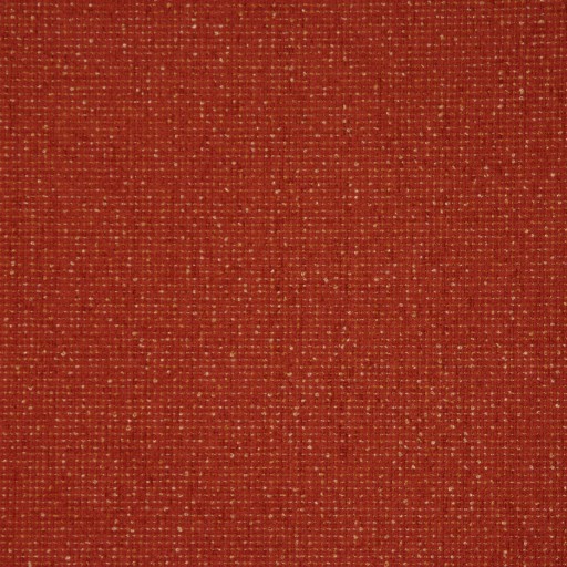 Ткань COCO fabric 1263CB color BRICK