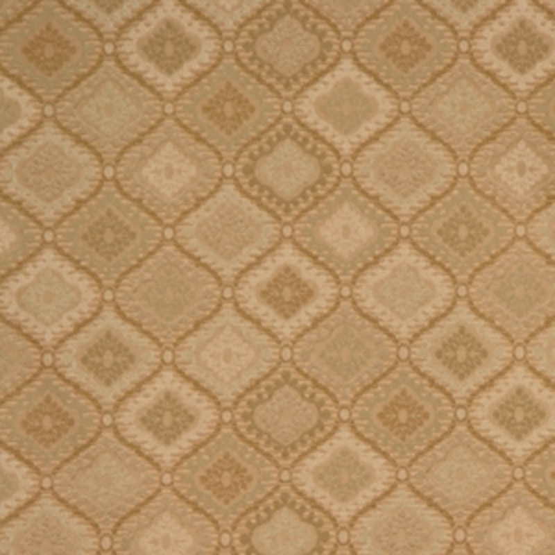 Ткань COCO fabric 1268CB color SAND