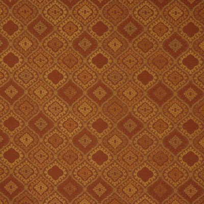 Ткань 1268CB color BRONZE COCO fabric