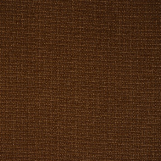 Ткань COCO fabric 1287CB color TARTAN