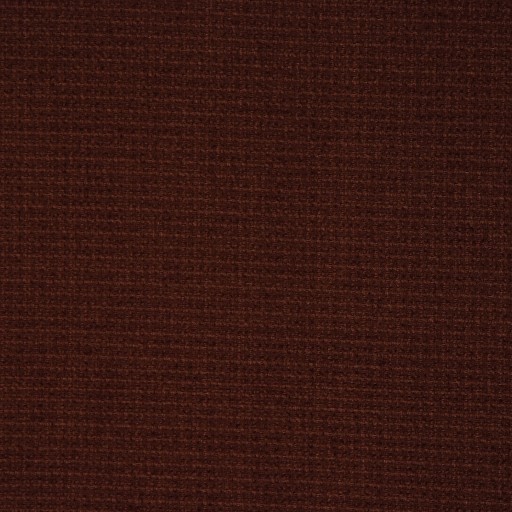 Ткань COCO fabric 1287CB color EARTH