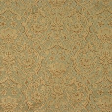 Ткань 1299CB color GREEN TEA COCO fabric