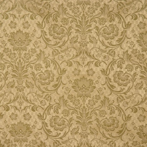 Ткань COCO fabric 1299CB color HONEYDEW