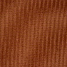 Ткань COCO fabric 1301CB color CAYENNE