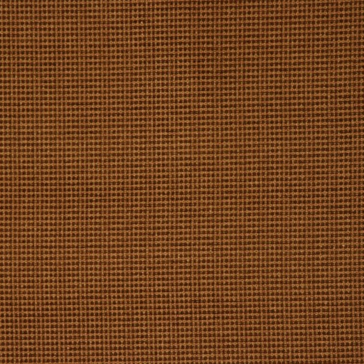 Ткань COCO fabric 1301CB color LICHEN