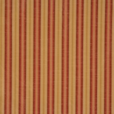 Ткань 1306CB color AZTEC COCO fabric