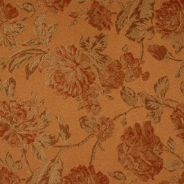 Ткань COCO fabric 1308CB color COPPER