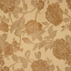 Ткань 1308CB color CHINA GOLD COCO fabric