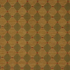 Ткань COCO fabric 1315CB color EVERGREEN