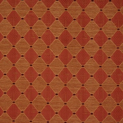 Ткань COCO fabric 1315CB color GINGER